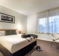 ibis Melbourne Hotel and Apartments - Surfers Paradise Gold Coast