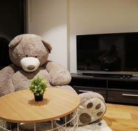 UrbanSuite The Wild Rosa Inn - Surfers Paradise Gold Coast