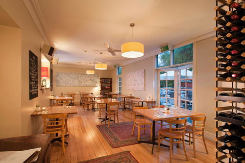 Athelstane House - Surfers Paradise Gold Coast 10