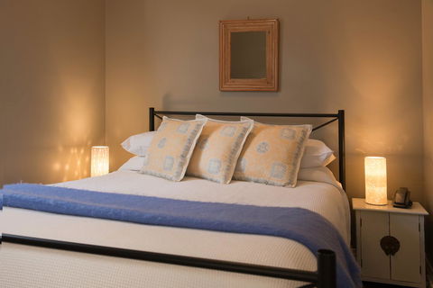 Athelstane House - Surfers Paradise Gold Coast 16
