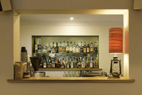 Athelstane House - Surfers Paradise Gold Coast 37
