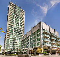 Seasons Botanic Gardens - Surfers Paradise Gold Coast