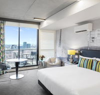 Apartments  350 William - Surfers Paradise Gold Coast