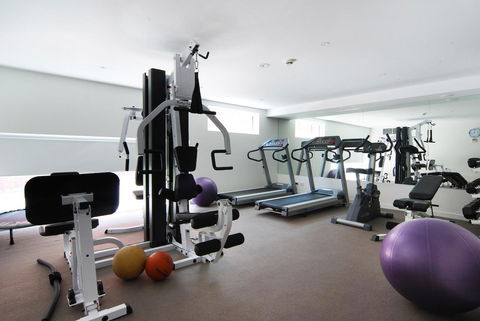 Adara Hotel Richmond - Surfers Paradise Gold Coast 2