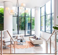 3 Saint Kilda Road - Surfers Paradise Gold Coast