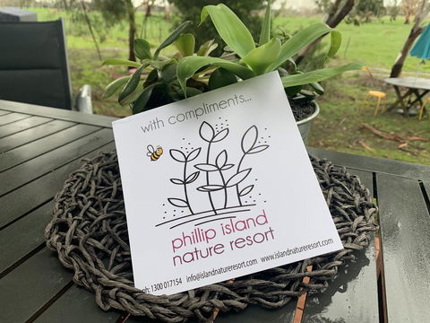 The Nature Resort Villas - Surfers Paradise Gold Coast 12