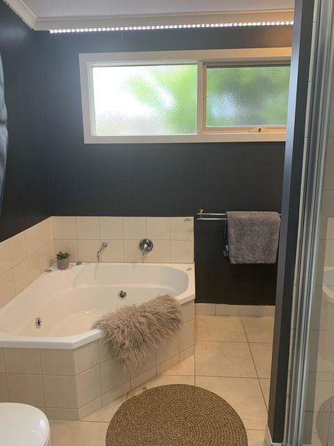 The Nature Resort Villas - Surfers Paradise Gold Coast 37