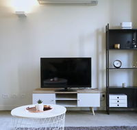 Modern/Spacious2BDR CBD FREE Carpark FREE Wifi - Surfers Paradise Gold Coast