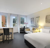 Oaks On Collins - Surfers Paradise Gold Coast