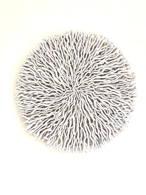 Sea Shells On Banyan Apartment - Surfers Paradise Gold Coast 11