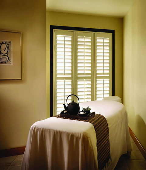 Park Hyatt Melbourne - Surfers Paradise Gold Coast 7