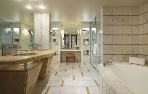 Park Hyatt Melbourne - Surfers Paradise Gold Coast 31