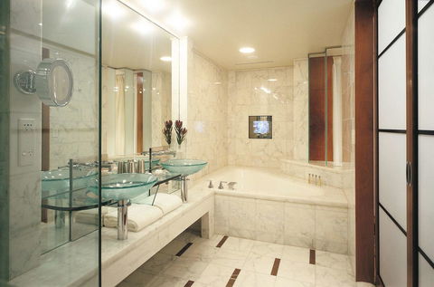 Park Hyatt Melbourne - Surfers Paradise Gold Coast 16