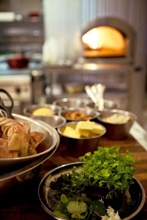 Park Hyatt Melbourne - Surfers Paradise Gold Coast 26