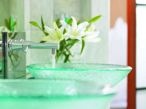 Park Hyatt Melbourne - Surfers Paradise Gold Coast 12