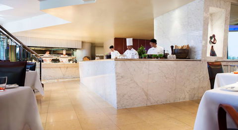 Park Hyatt Melbourne - Surfers Paradise Gold Coast 5