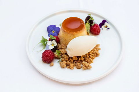 Park Hyatt Melbourne - Surfers Paradise Gold Coast 35