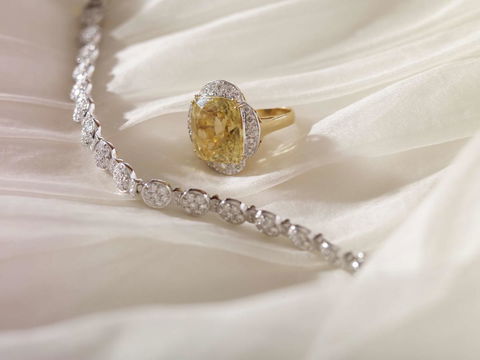 Park Hyatt Melbourne - Surfers Paradise Gold Coast 21