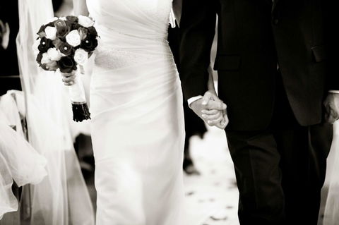 Park Hyatt Melbourne - Surfers Paradise Gold Coast 19