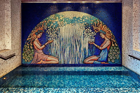 Park Hyatt Melbourne - Surfers Paradise Gold Coast 22