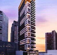 Oaks Southbank - Surfers Paradise Gold Coast