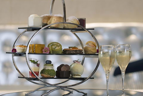 The Westin Melbourne - Surfers Paradise Gold Coast 18