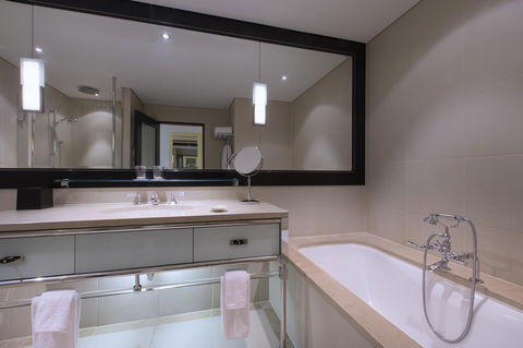 The Westin Melbourne - Surfers Paradise Gold Coast 40