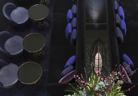 The Westin Melbourne - Surfers Paradise Gold Coast 13