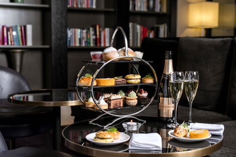 The Westin Melbourne - Surfers Paradise Gold Coast 44