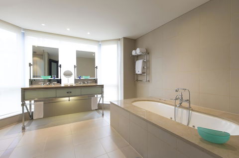 The Westin Melbourne - Surfers Paradise Gold Coast 4