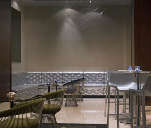 The Westin Melbourne - Surfers Paradise Gold Coast 17