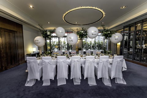 The Westin Melbourne - Surfers Paradise Gold Coast 41