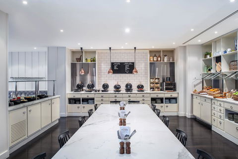 Mantra On Russell - Surfers Paradise Gold Coast 12