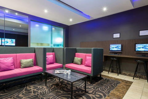 Mantra On Russell - Surfers Paradise Gold Coast 21