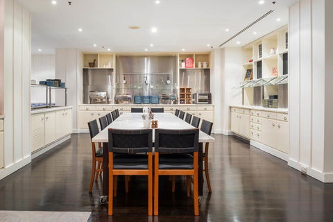 Mantra On Russell - Surfers Paradise Gold Coast 17