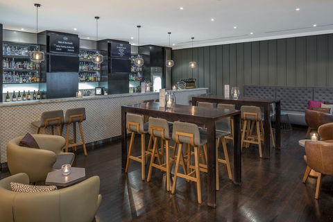 Mantra On Russell - Surfers Paradise Gold Coast 6