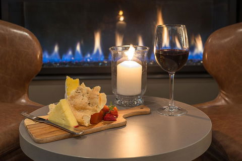 Mantra On Russell - Surfers Paradise Gold Coast 8