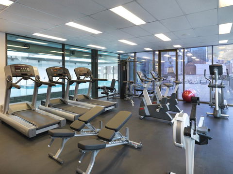 Mantra On Russell - Surfers Paradise Gold Coast 28