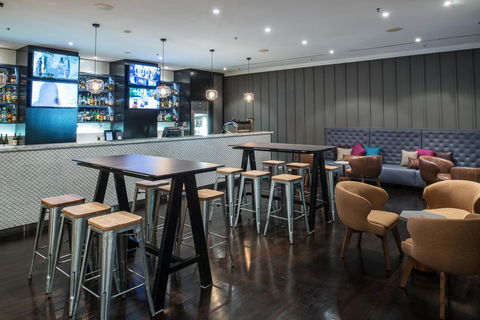 Mantra On Russell - Surfers Paradise Gold Coast 14