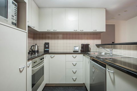 Mantra On Russell - Surfers Paradise Gold Coast 32