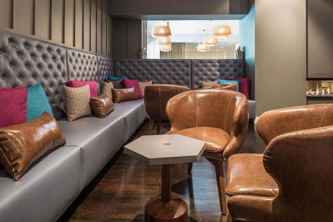 Mantra On Russell - Surfers Paradise Gold Coast 13