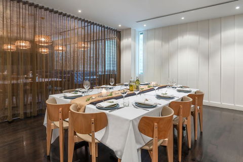 Mantra On Russell - Surfers Paradise Gold Coast 7