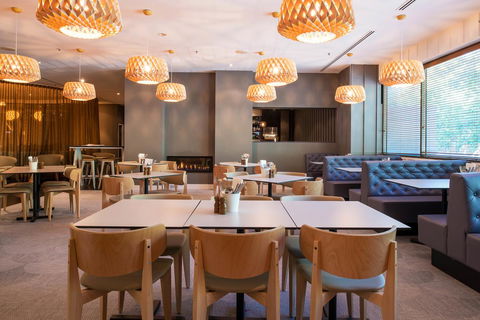 Mantra On Russell - Surfers Paradise Gold Coast 15