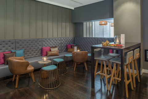 Mantra On Russell - Surfers Paradise Gold Coast 16