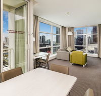 Clarion Suites Gateway - Surfers Paradise Gold Coast