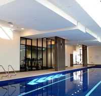 Pegasus Apart-Hotel - Surfers Paradise Gold Coast