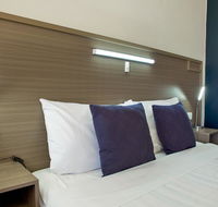 Yarrawonga Quality Motel - Surfers Paradise Gold Coast