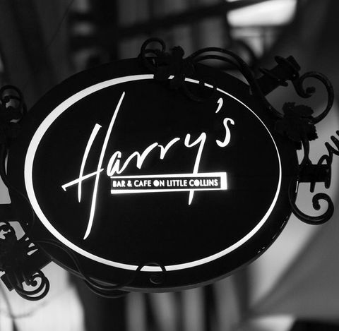 Stamford Plaza Melbourne - Surfers Paradise Gold Coast 44