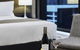 Stamford Plaza Melbourne - thumb 17