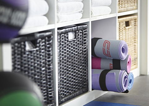 Stamford Plaza Melbourne - Surfers Paradise Gold Coast 18